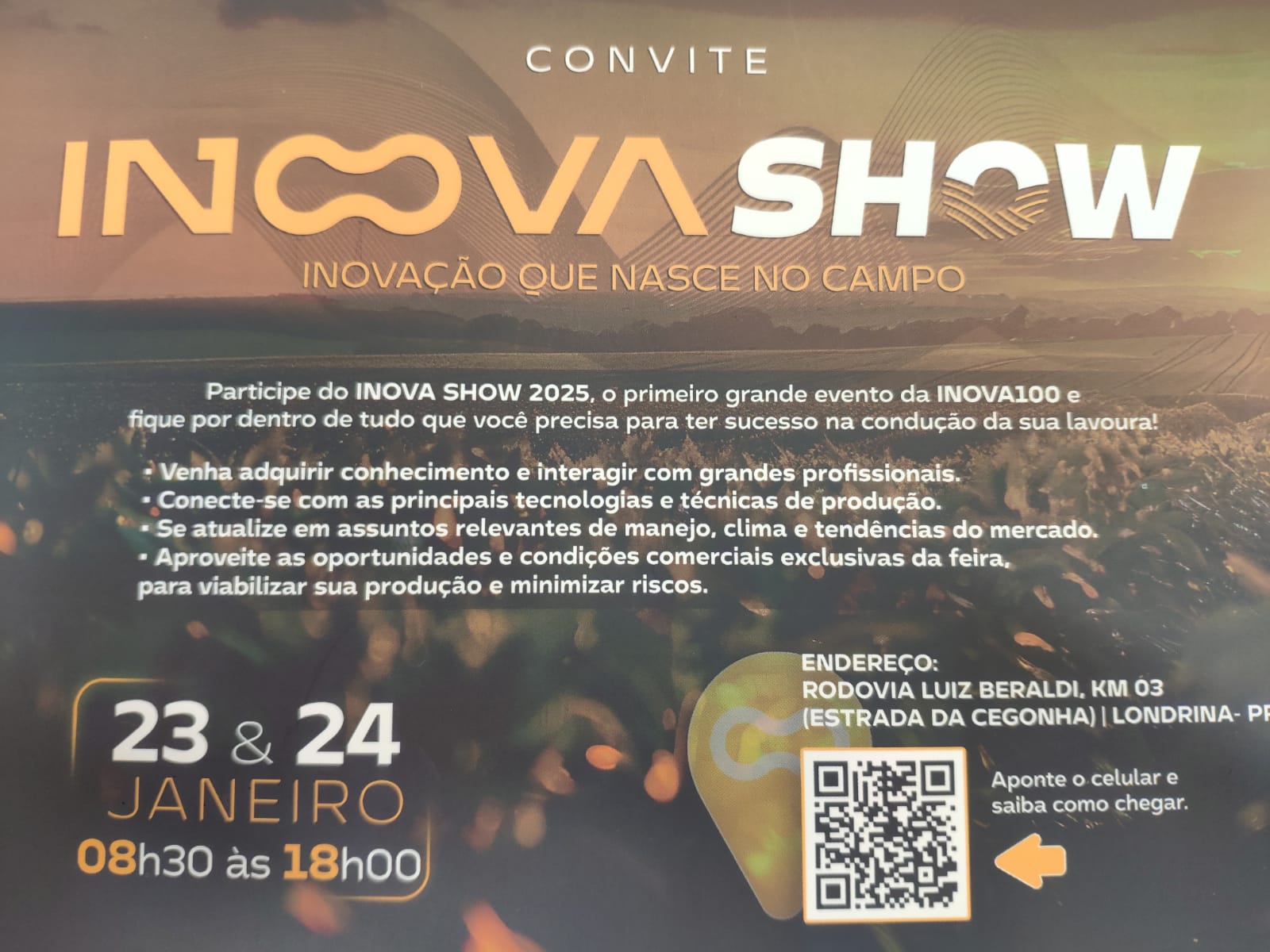 inova