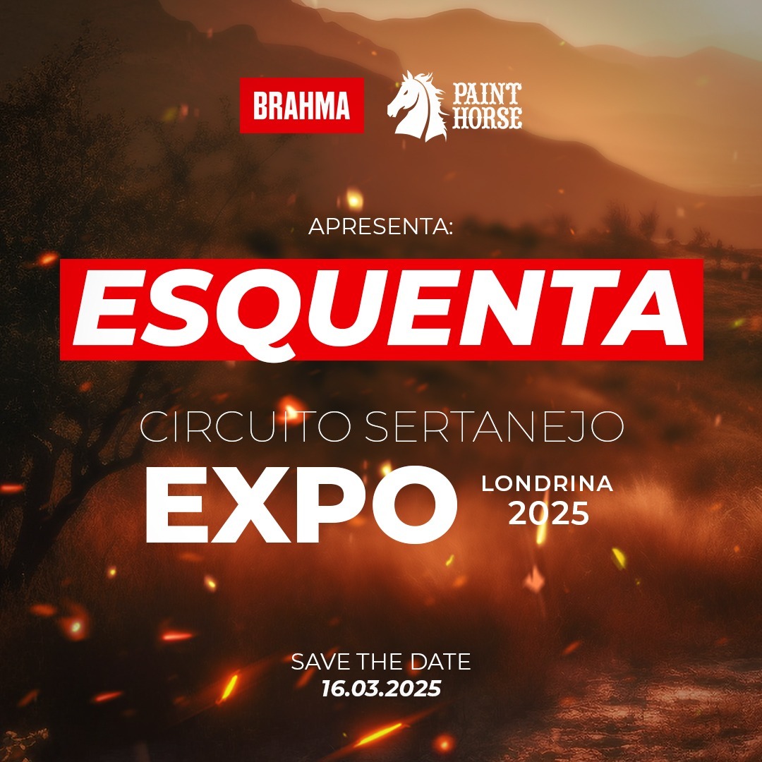 expo
