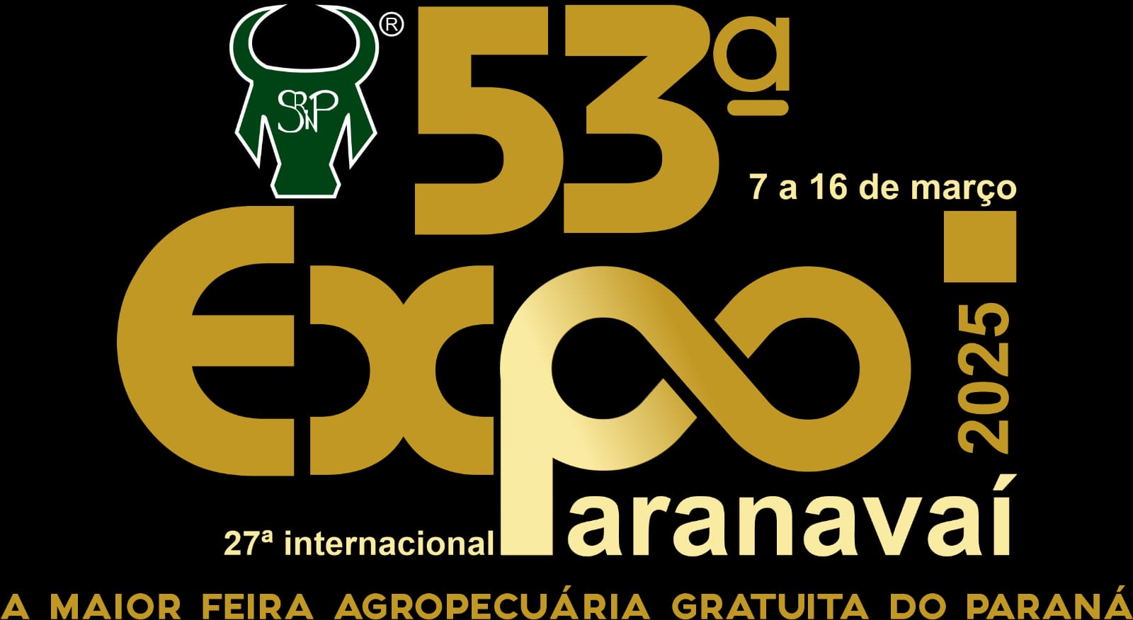 expo