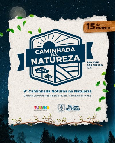 noturna