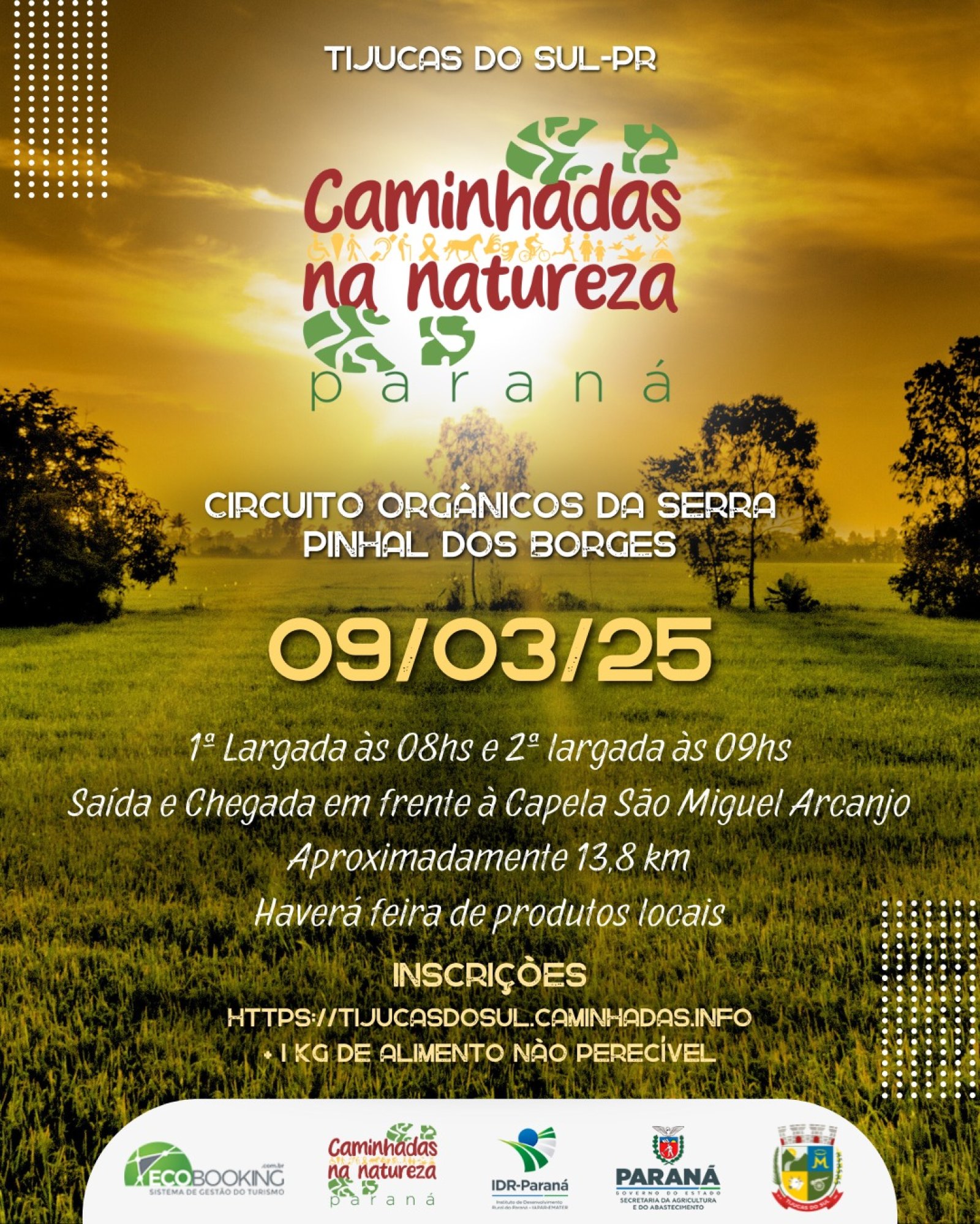 organico