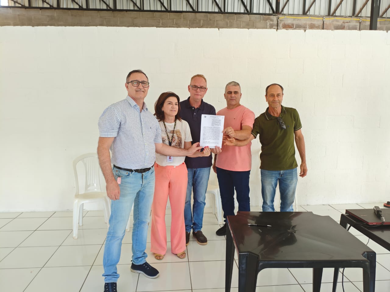 assinatura_convenio_prefeitura_honorio_serpa