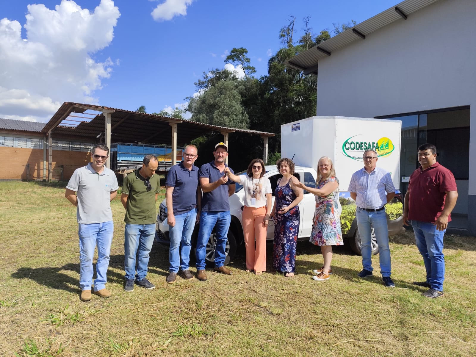 entrega_equipamentos_codesafa_-_honorio_serpa