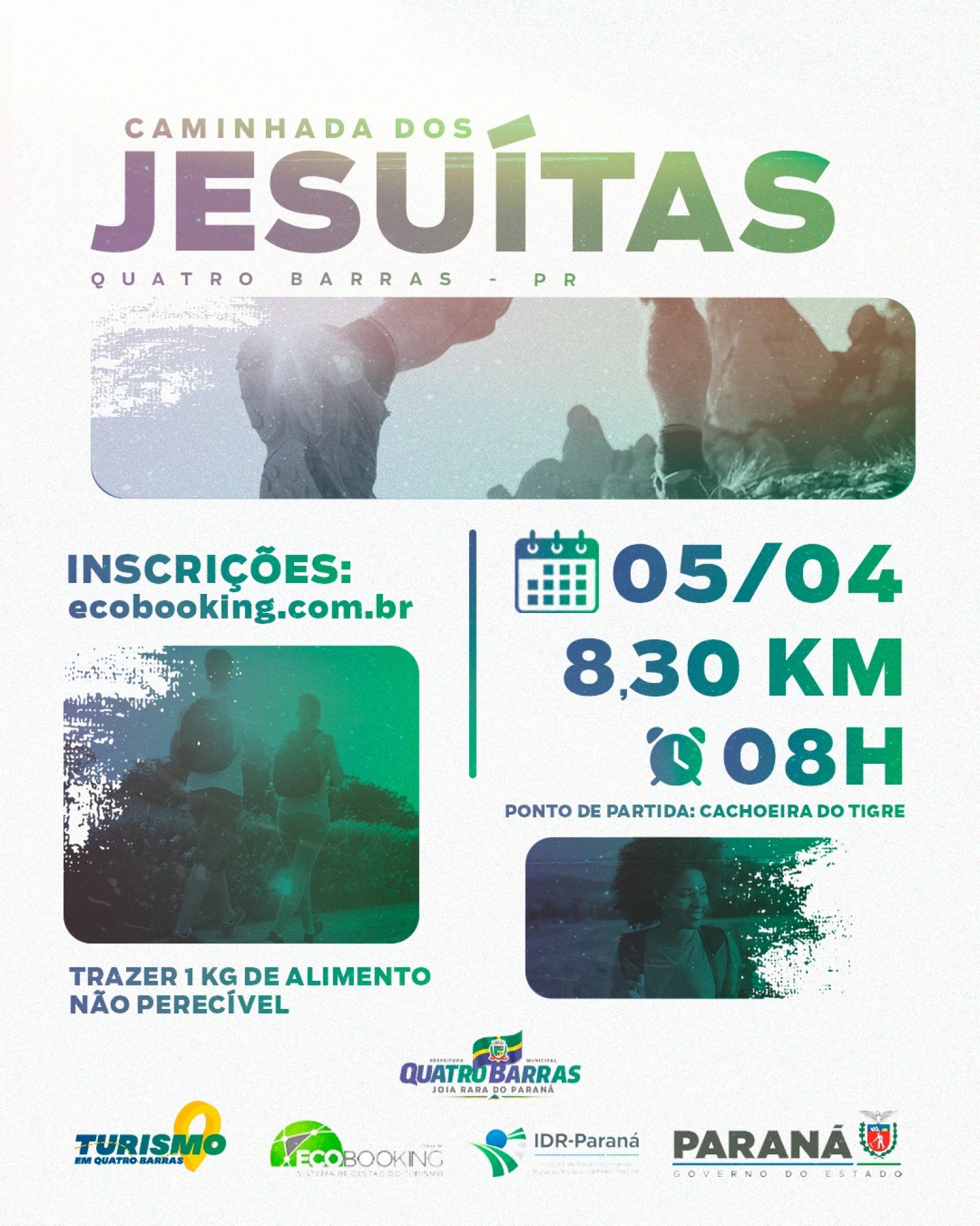 jseuitas