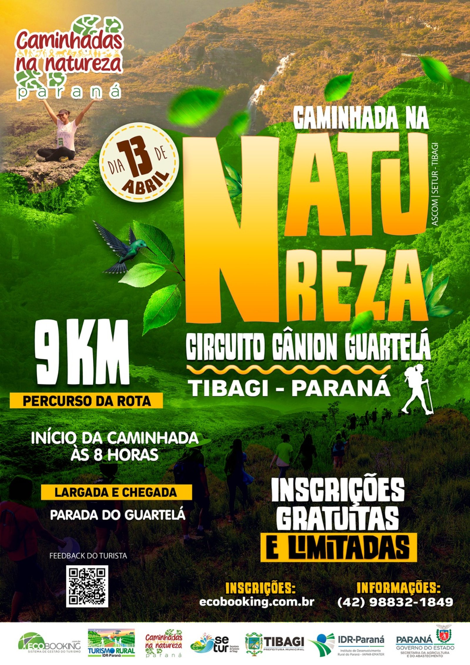 canion