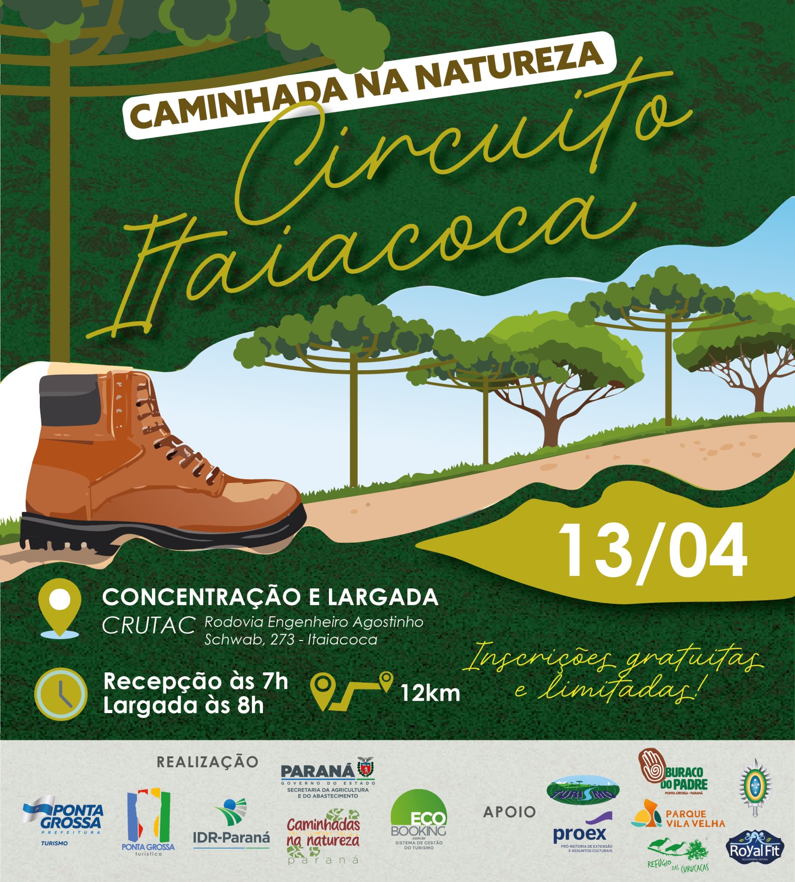 itaiacoca