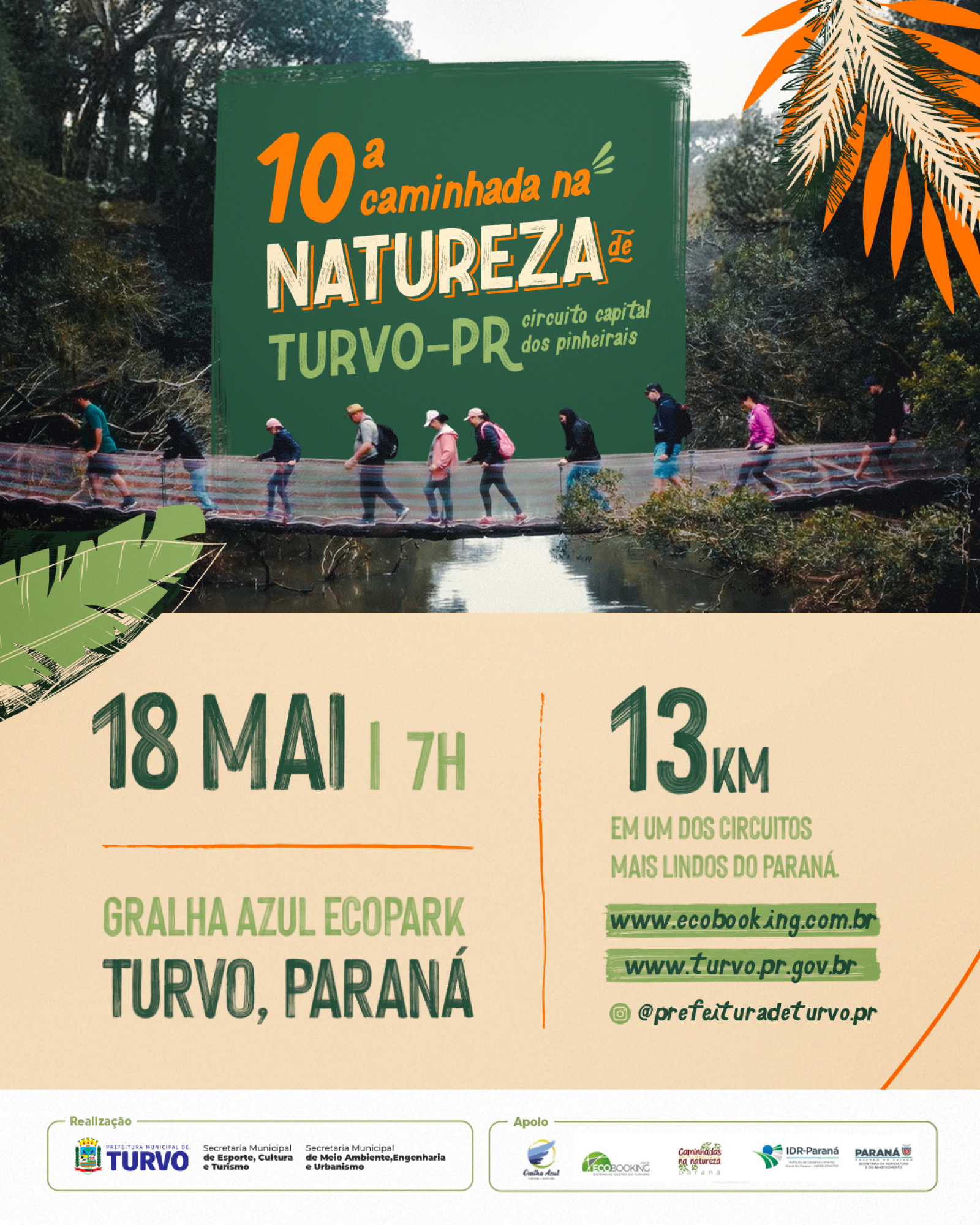 turvo