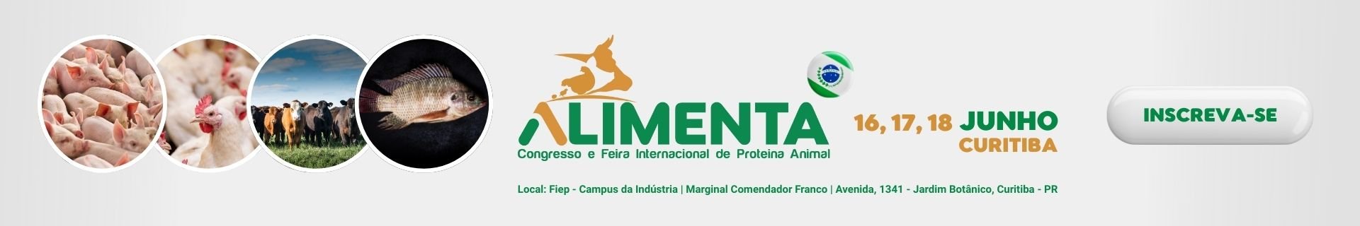 alimenta