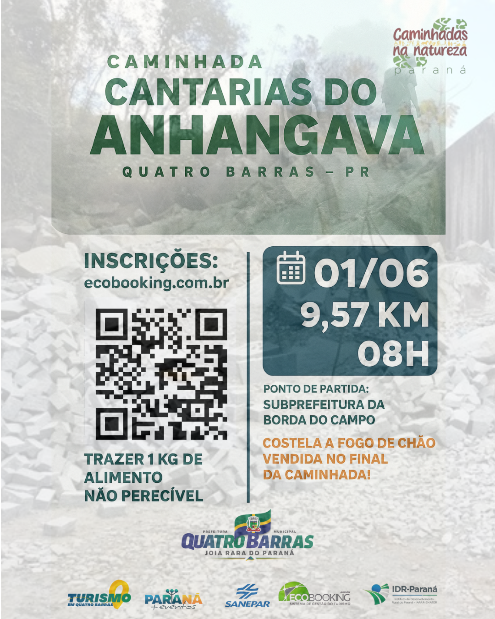anhangava