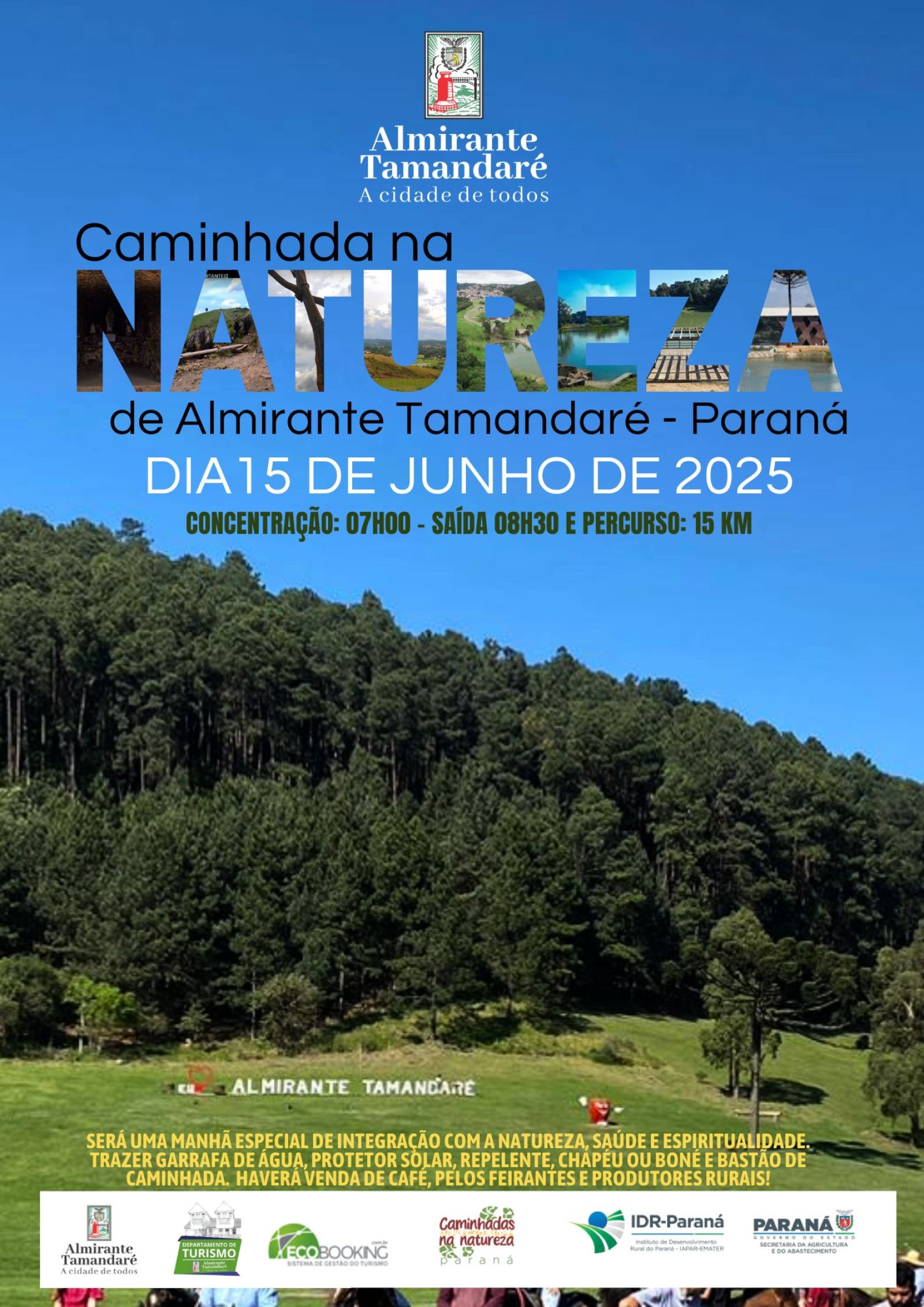 almirante