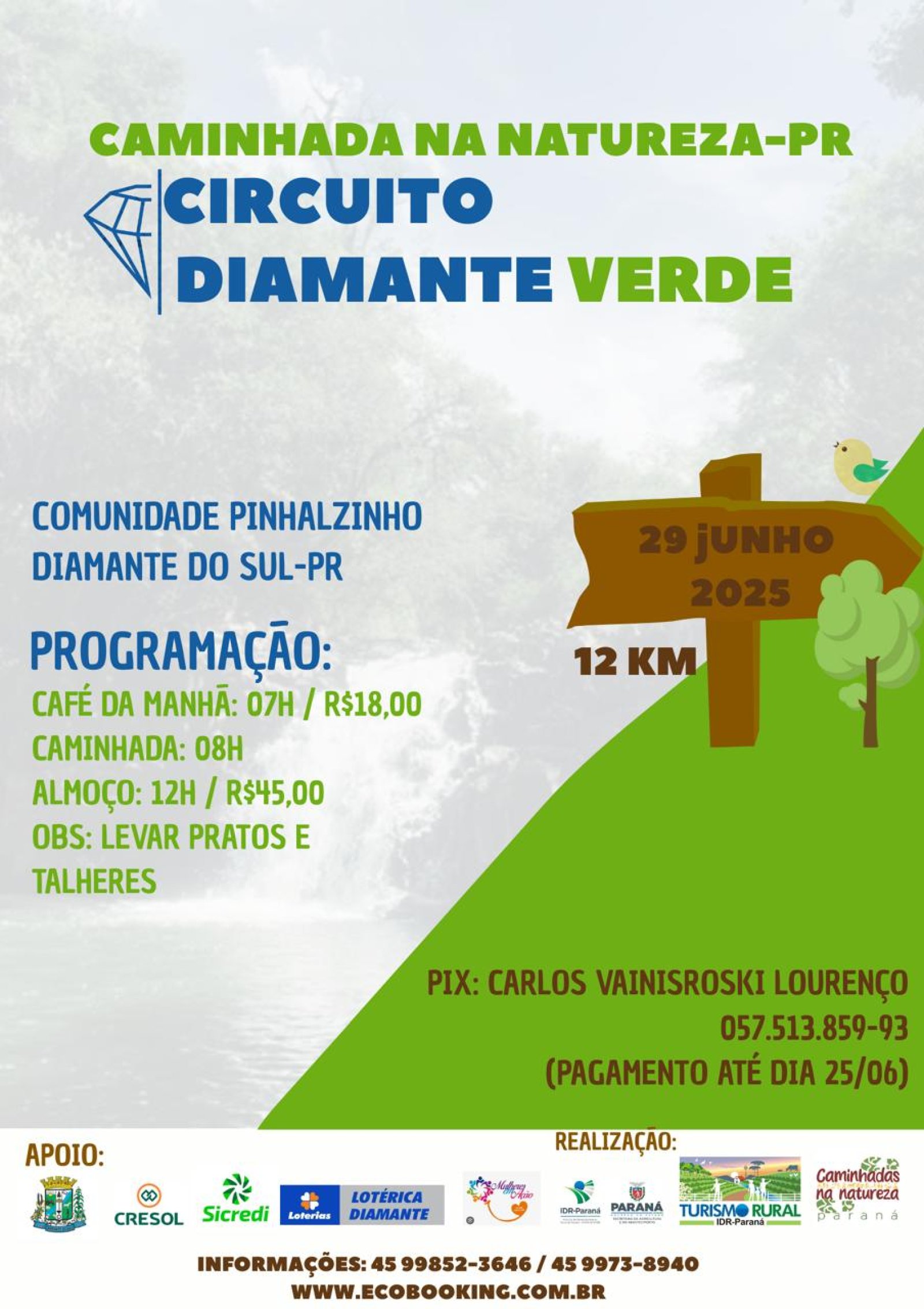 diamante