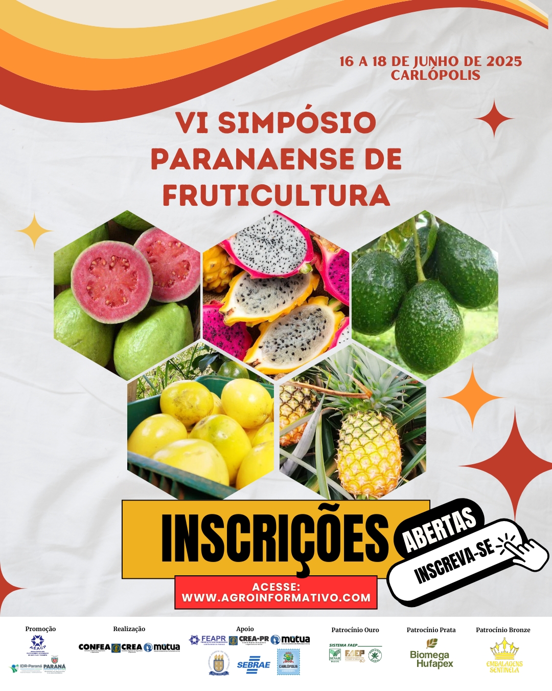 fruti