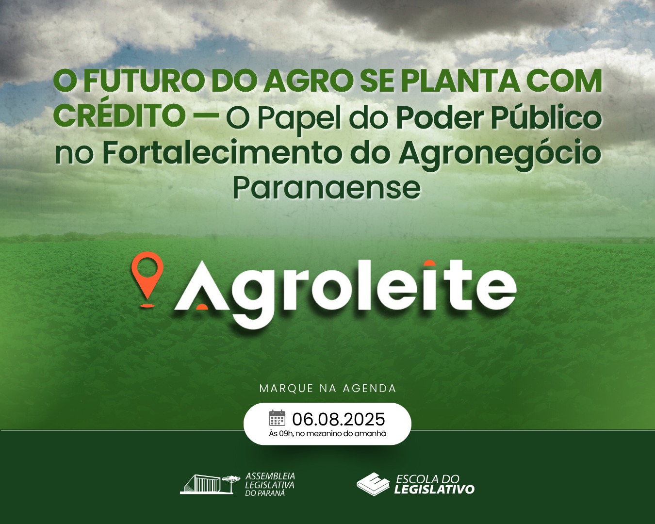 agroleite