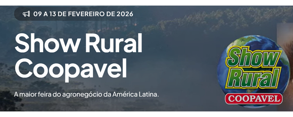 show