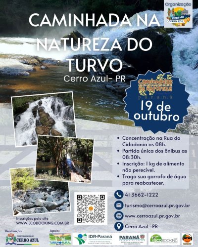 Turvo