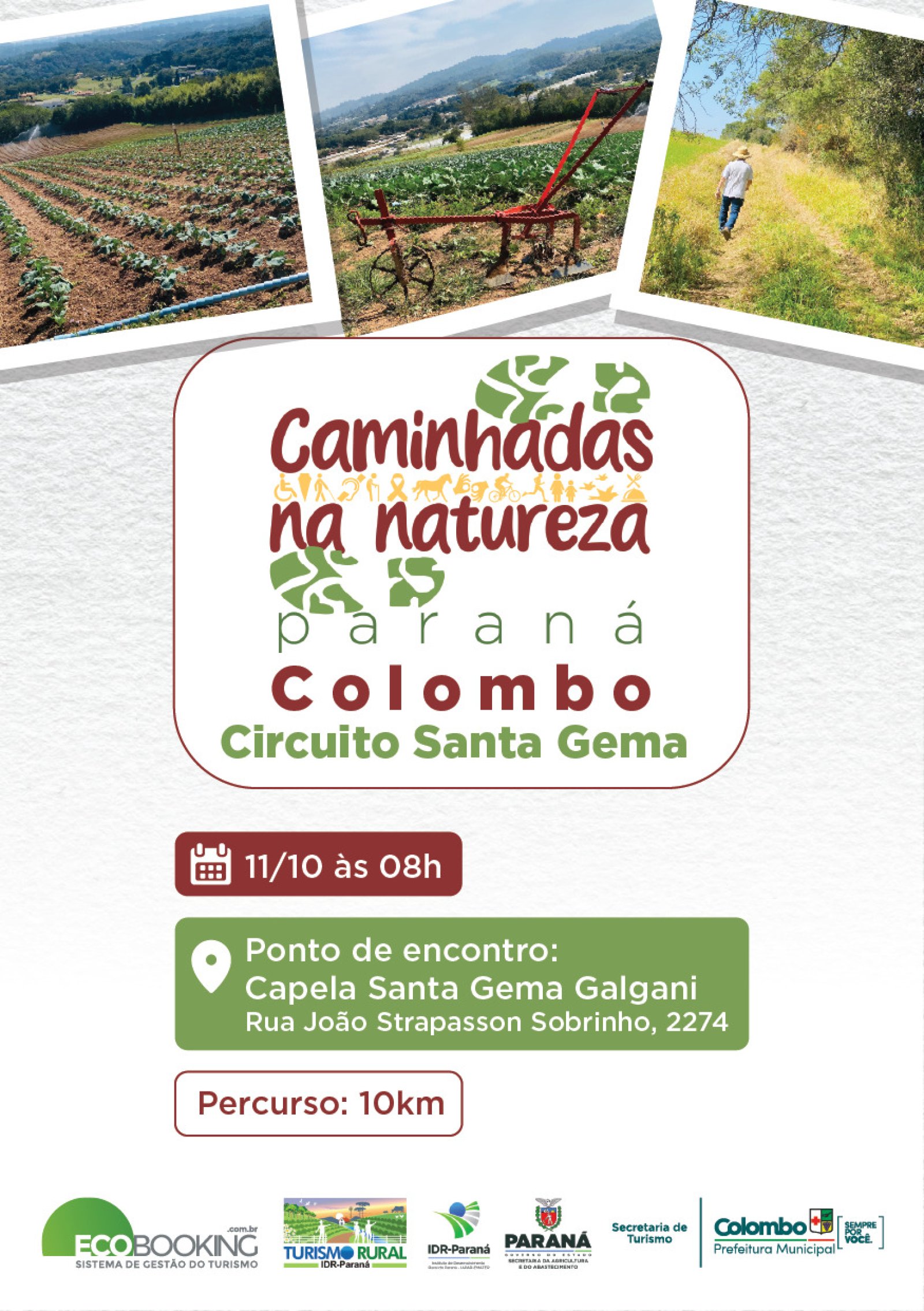 Gema