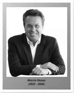 marcio_nunes_2025_-_2026