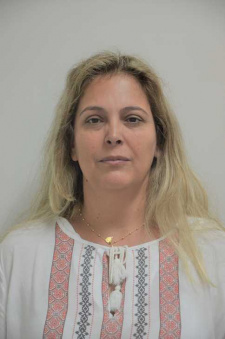 ANDREIA