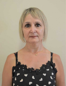 ANTONIA