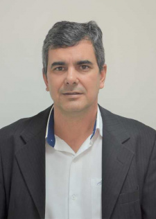 MARCILIO