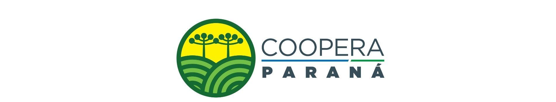 logo coopera