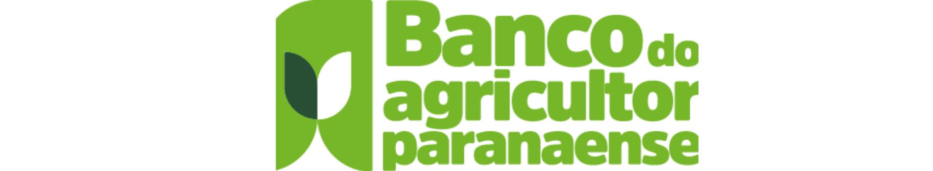 banco do agricultor