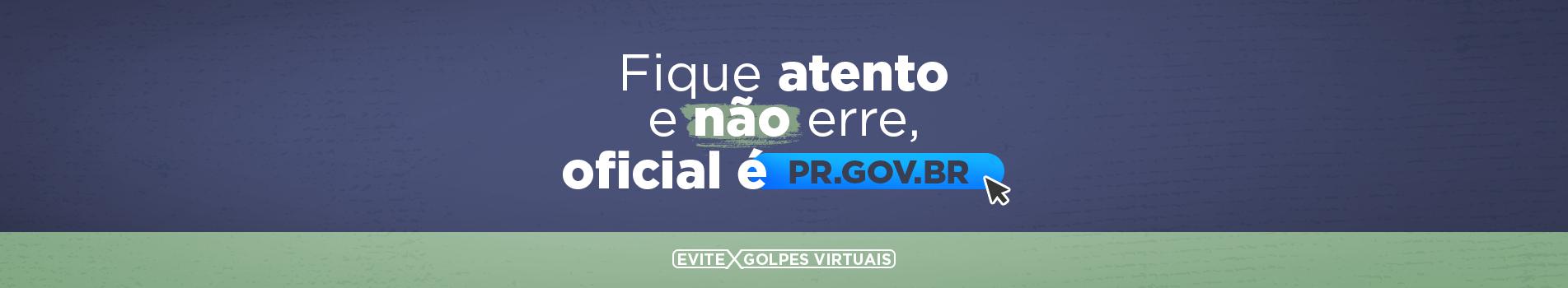 alerta