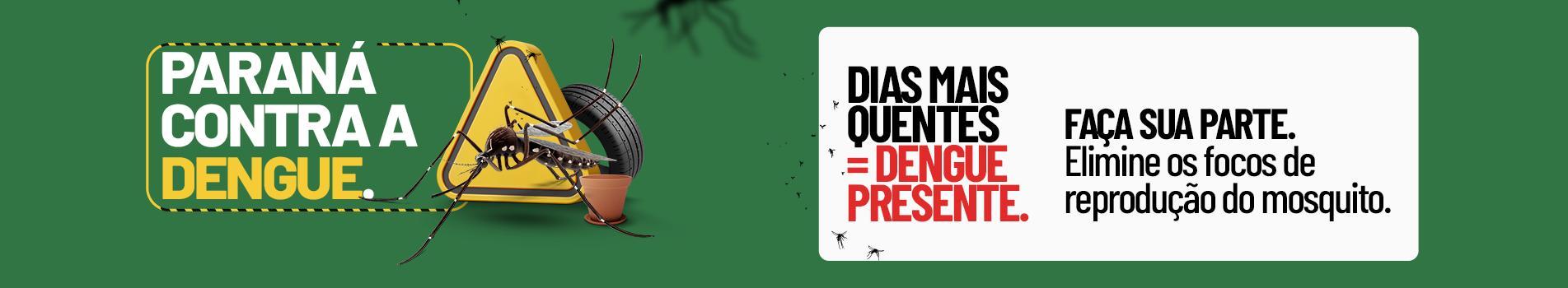 dengue