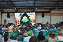 Dois eventos, a Safratec, em Floresta, e o Superagro, em Londrina, foram acompanhados por integrantes do Governo do Estado. 
