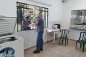 Escolas estaduais se organizam para entrega da merenda no Paraná