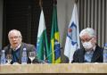 IDR-Paraná lança manual para orientar secretários municipais da Agricultura