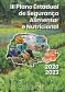 Paraná lança III Plano Estadual de Segurança Alimentar e Nutricional