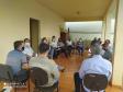 Governo quer fortalecer os Conselhos Municipais do setor agropecuário