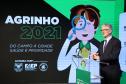 agrinho