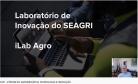 Agricultura paranaense aposta em sustentabilidade e inovação, diz secretário