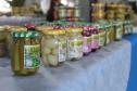 Barracão da Agroindústria do Show Rural incentiva a produção regional de alimentos