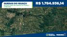 Governo anuncia investimentos de R$ 6,8 milhões para infraestrutura da região Centro-Sul