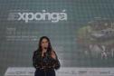 Expoingá destaca ações do Estado para consolidar a industrialização do campo