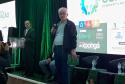 Na Expoingá, secretário da Agricultura defende investimento em energias renováveis no campo