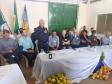 Recursos do Estado impulsionam agricultura familiar na Região Central do Paraná