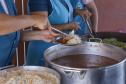 Líder nacional em alimentos orgânicos, Paraná investe para ampliar produção e consumo