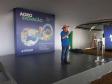 Eventos técnicos do agronegócio divulgam inovações no Norte do Paraná