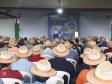 Eventos técnicos do agronegócio divulgam inovações no Norte do Paraná