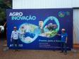 Eventos técnicos do agronegócio divulgam inovações no Norte do Paraná