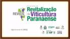 Programa de apoio à produção de uvas e derivados no Paraná reforça ações em 2023
