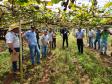 Evento de capacitação da Assistência Técnica em Ibiporã - março 2023