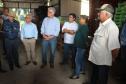 Cooperativa do Norte Pioneiro melhora estrutura com apoio do Programa Coopera Paraná