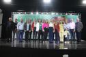 Governo do Paraná apresenta políticas para mulheres rurais em encontro em Ivaiporã