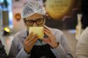 Queijo
