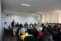 Seminário discute operacionalização do Programa Nacional de Crédito Fundiário Terra Brasil